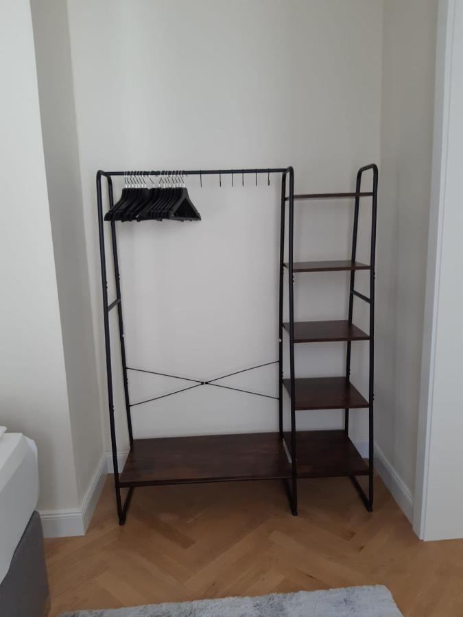 Margareten Appartement Wenen