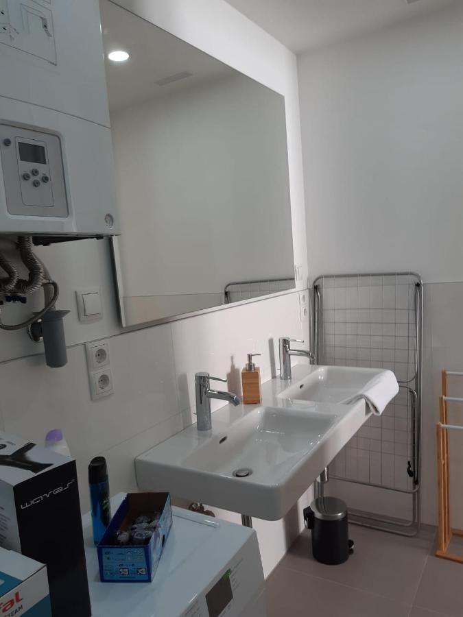Appartement Margareten Wenen