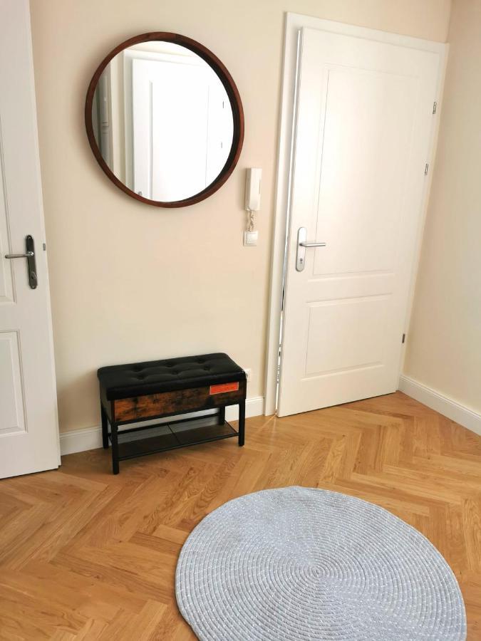 Margareten Appartement Wenen